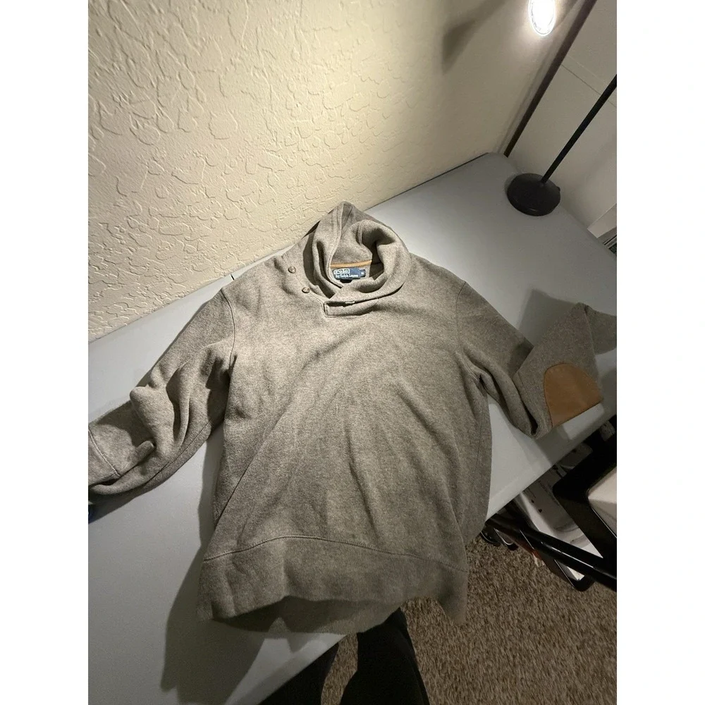 Polo Ralph Lauren polo ralph